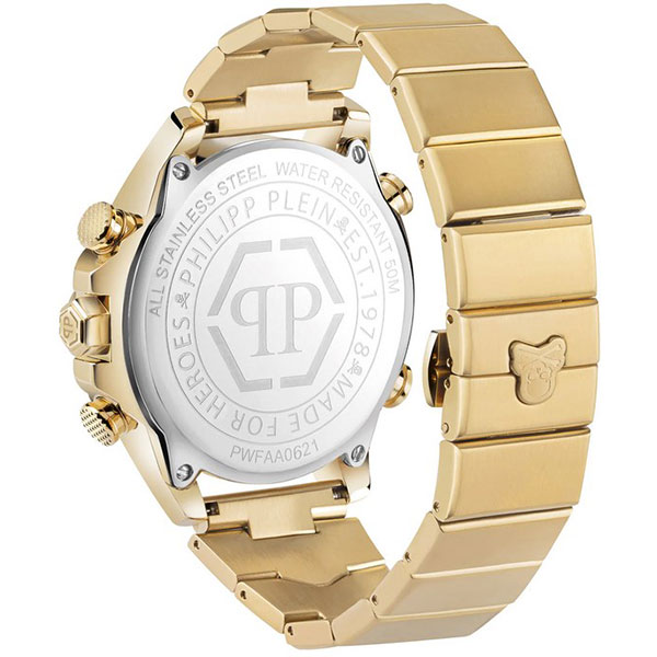 Philipp Plein PWFAA0621